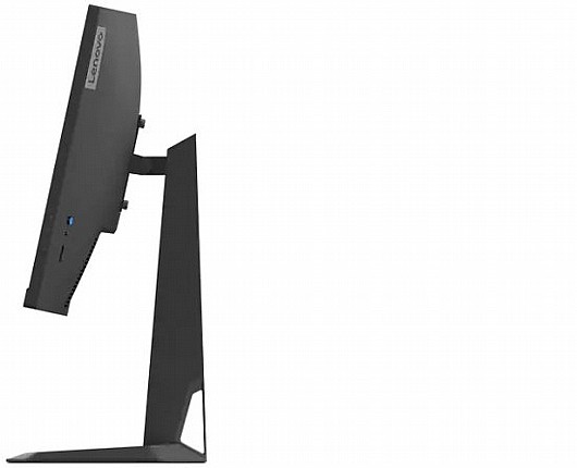 ��� ���� QHD Lenovo G27qc-30 66F4GAC2 �����