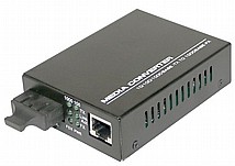 ���� ���� TopX OPTC30-20KM RJ45-SC ���� ���� TopX OPTC30-20KM RJ45-SC
