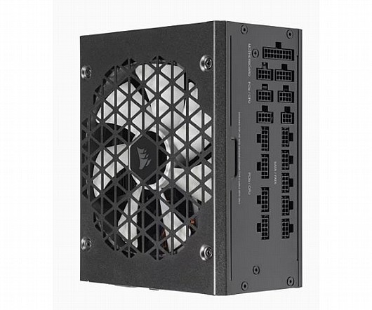 ��� �� Corasir RM1200X SHIFT CP-9020254-EU 80Plus Bronz