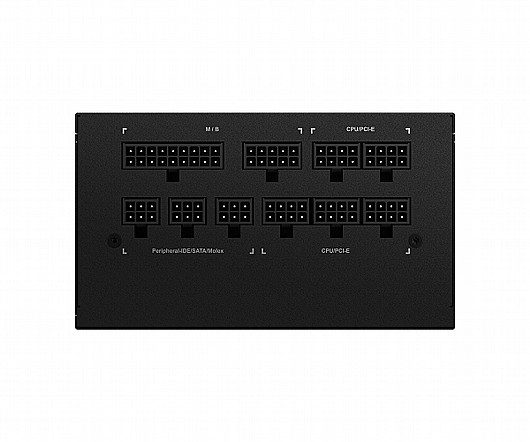 ��� ��� GIGABYTE P850GM 80 plus GOLD