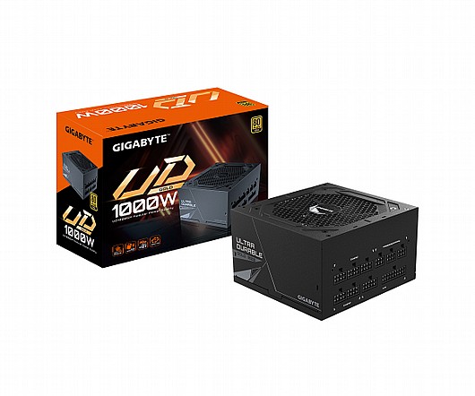 ��� ��� GIGABYTE P850GM 80 plus GOLD