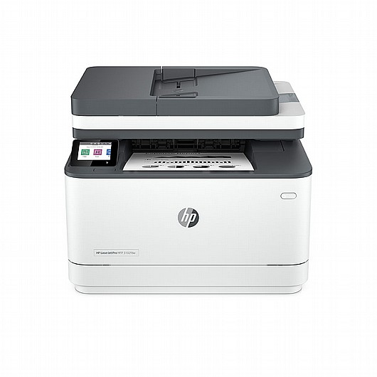 ����� ������ HP LaserJet Pro MFP 3102fdwe 3g630e