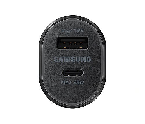 ���� ���� Samsung C000091042 USB-C 