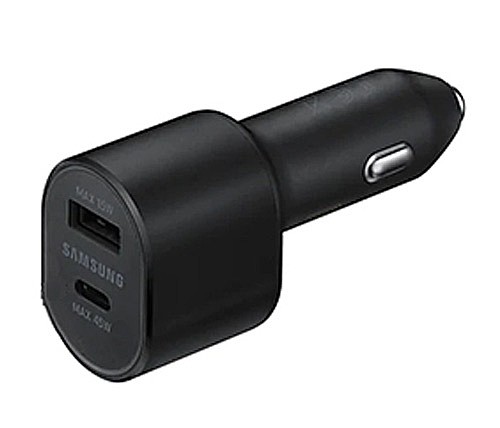 ���� ���� Samsung C000091042 USB-C 
