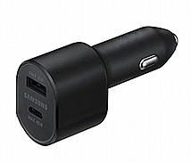 ���� ���� Samsung C000091042 USB-C 