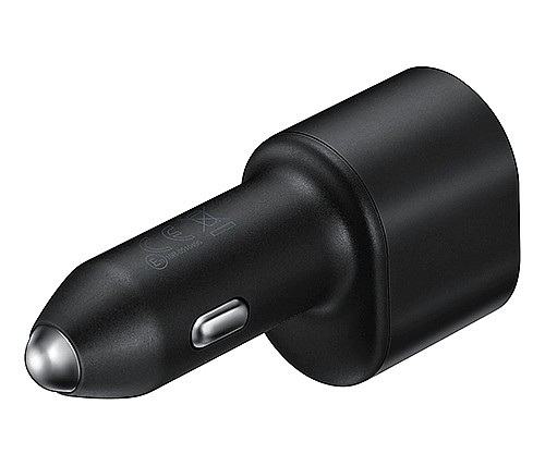 ���� ���� Samsung C000091042 USB-C 