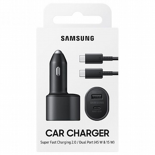 ���� ���� ���� ���� 45+15W - Samsung ������