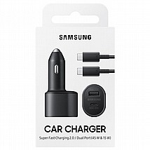 ���� ���� ���� ���� 45+15W - Samsung ������