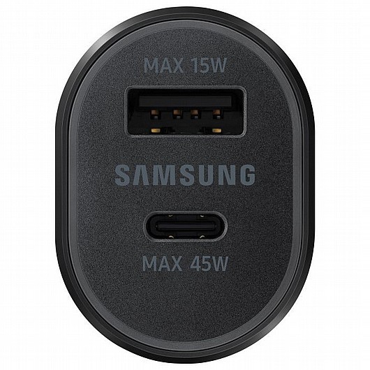���� ���� ���� ���� 45+15W - Samsung ������