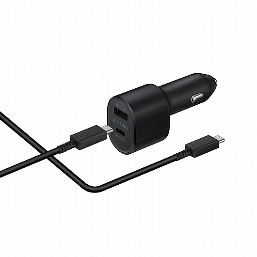 ���� ���� ���� ���� 45+15W - Samsung ������
