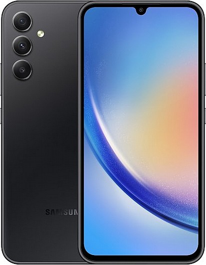 ����� ������ Samsung Galaxy A04 SM-A045F/DS 64GB 4GB RAM ������