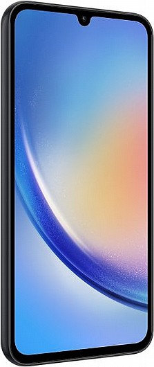 ����� ������ Samsung Galaxy A04 SM-A045F/DS 64GB 4GB RAM ������