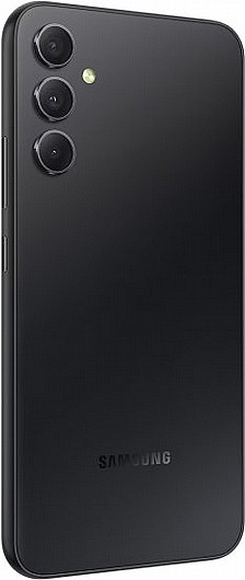 ����� ������ Samsung Galaxy A04 SM-A045F/DS 64GB 4GB RAM ������