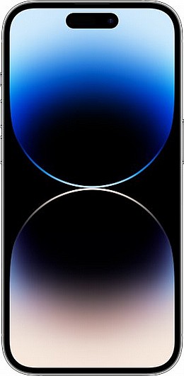 ����� ������ Apple iPhone 14 PLUS 512GB ���