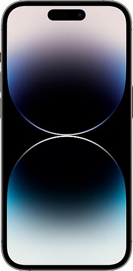 ����� ������ Apple iPhone 14 PLUS 512GB ���