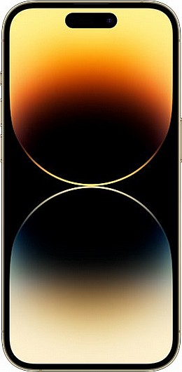 ����� ������ Apple iPhone 14 PLUS 512GB ���