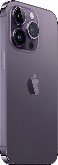 ����� ������ Apple iPhone 14 PLUS 512GB ���