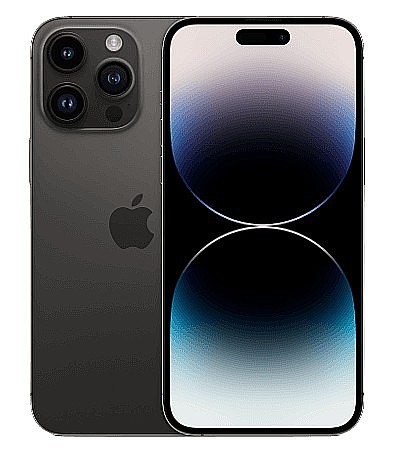 ����� ������ Apple iPhone 14 Pro Max 512GB ���