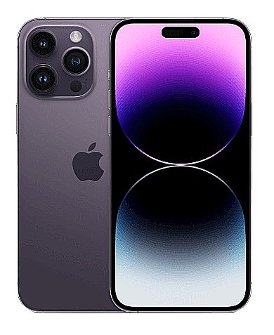 ����� ������ Apple iPhone 14 Pro Max 512GB ���