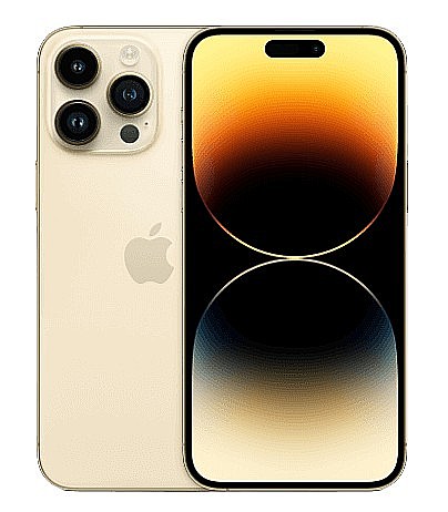 ����� ������ Apple iPhone 14 Pro Max 512GB ���