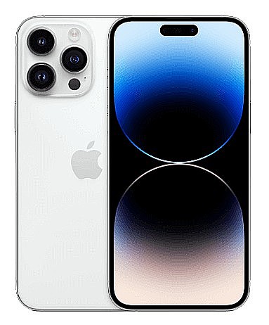 ����� ������ Apple iPhone 14 Pro Max 512GB ���