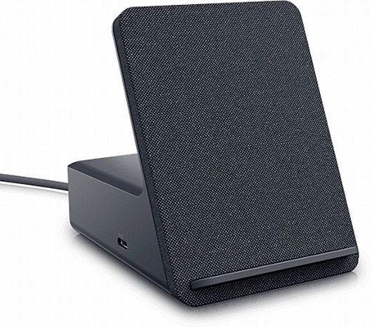 ���� ����� Dell Dock HD22Q 130W