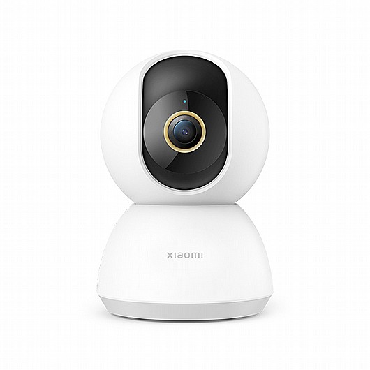 ������ ����� Xiaomi Smart Camera C300 2K 2K ������