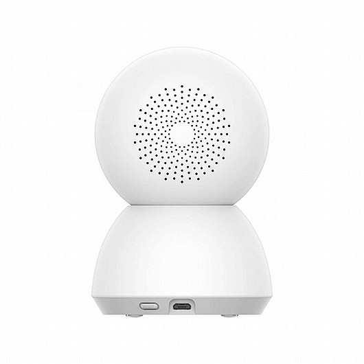 ������ ����� Xiaomi Smart Camera C300 2K 2K ������