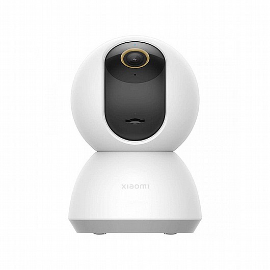 ������ ����� Xiaomi Smart Camera C300 2K 2K ������