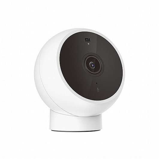 ������ ����� Xiaomi Mi Camera 2K Magnetic Mount MJSXJ03HL 2K ������