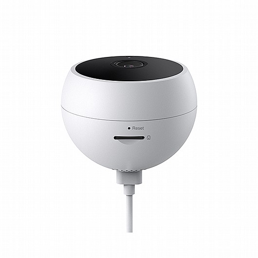 ������ ����� Xiaomi Mi Camera 2K Magnetic Mount MJSXJ03HL 2K ������
