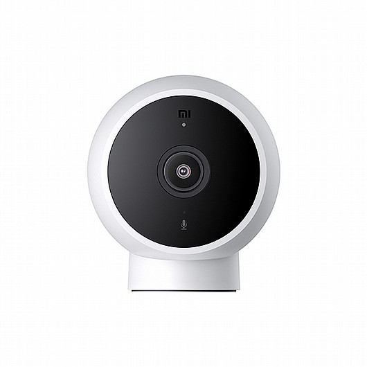 ������ ����� Xiaomi Mi Camera 2K Magnetic Mount MJSXJ03HL 2K ������