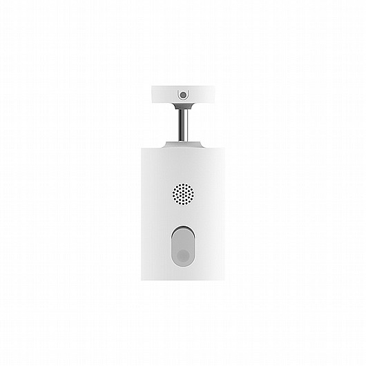 ������ ����� Xiaomi Smart Camera C200 360 1080p Full HD ������