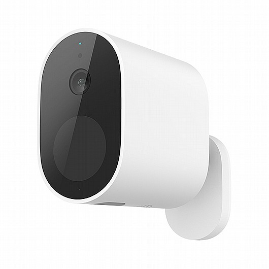 ������ ����� Xiaomi Mi Outdoor Security Camera 1080p Full HD ������