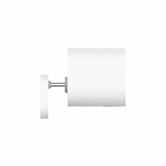 ������ ����� Xiaomi Mi Outdoor Security Camera 1080p Full HD ������