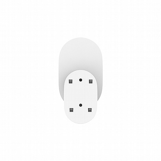������ ����� Xiaomi Mi Outdoor Security Camera 1080p Full HD ������