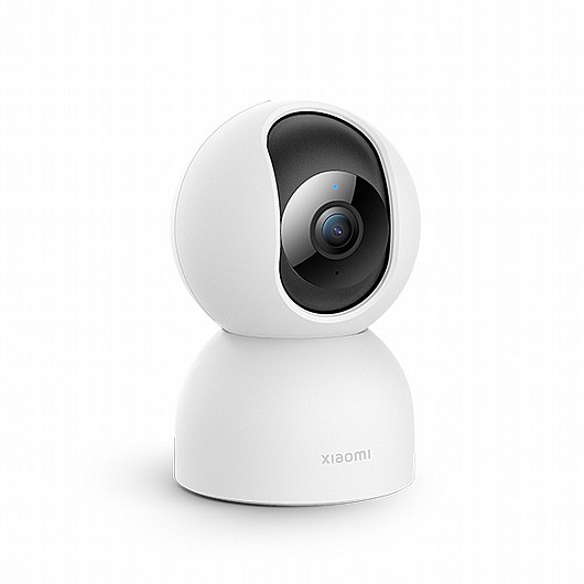 ������ ����� Xiaomi Smart Camera C400 MJSXJ11CM 6934177799921 ������