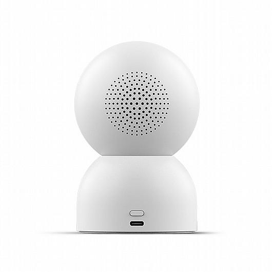 ������ ����� Xiaomi Smart Camera C400 MJSXJ11CM 6934177799921 ������