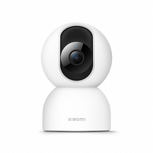 ������ ����� Xiaomi Smart Camera C400 MJSXJ11CM 6934177799921 ������