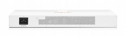 ���� ��� / ���� Aruba Instant On 1430 26G 2SFP Switch R8R50A