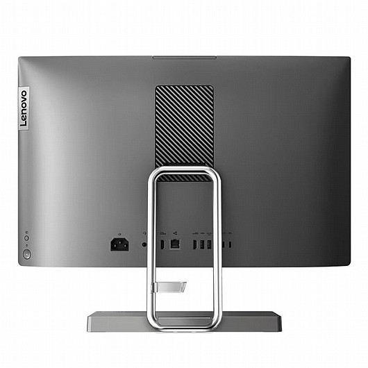 ���� Lenovo IdeaCentre 5 24IAH7 F0GR00A3IV �23.8 ������ �����