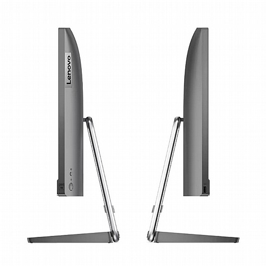 ���� Lenovo IdeaCentre 5 24IAH7 F0GR00A3IV �23.8 ������ �����