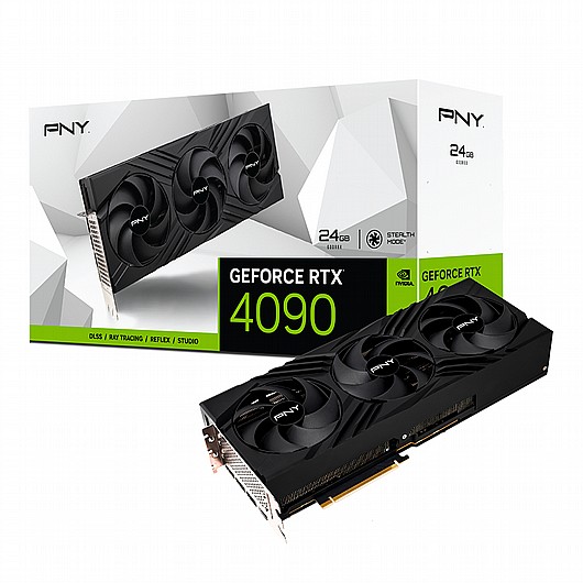 ����� ��� PNY NVIDIA RTX A2000 6GB VCNRTXA2000-SB