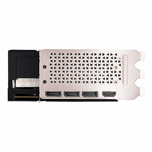 ����� ��� PNY NVIDIA RTX A2000 6GB VCNRTXA2000-SB