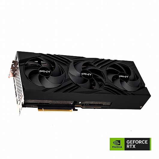 ����� ��� PNY NVIDIA RTX A2000 6GB VCNRTXA2000-SB
