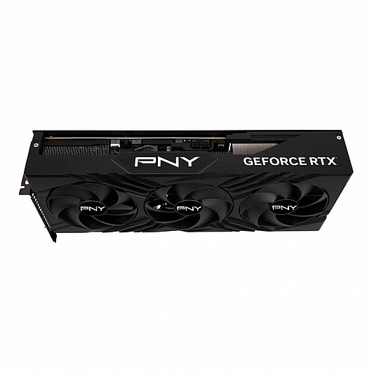 ����� ��� PNY GeForce RTX 4080 VCG408016TFXPB1 16GB