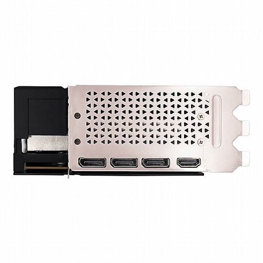 ����� ��� PNY GeForce RTX 4080 VCG408016TFXPB1 16GB