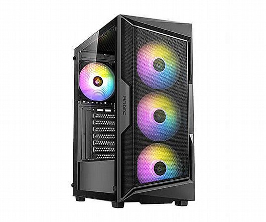 ���� Antec AX61 ELITE