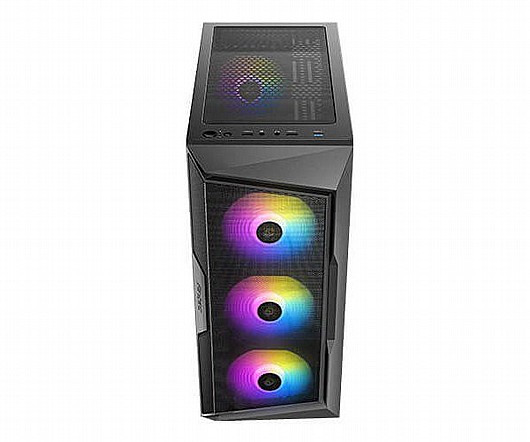 ���� Antec AX61 ELITE