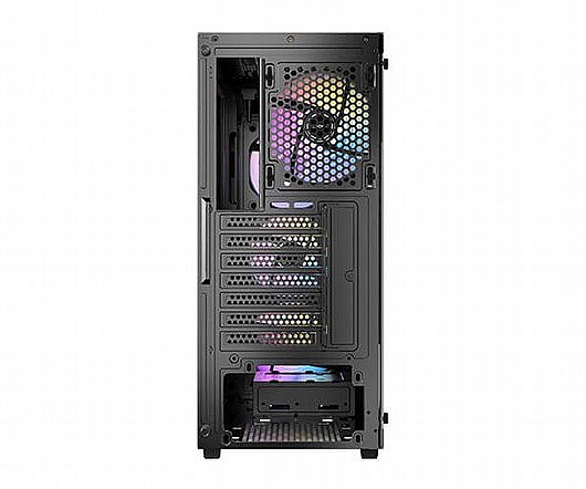 ���� Antec AX61 ELITE